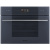 Духовой шкаф Smeg SO4102M1G