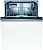 Посудомоечная машина Bosch SPV2HKX39E