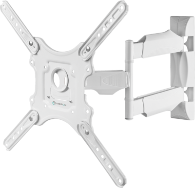 Кронштейн ONKRON M4 WHITE