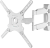 Кронштейн ONKRON M4 WHITE