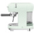 Кофеварка Smeg ECF02PGEU