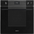 Духовой шкаф Smeg SOP6101S2B3
