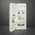 Холодильник Smeg FAB28LCR6