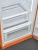 Холодильник Smeg FAB28ROR6 Холодильник Smeg FAB28ROR6