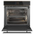 Духовой шкаф Smeg SOP6604TPNR Духовой шкаф Smeg SOP6604TPNR
