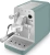 КОФЕМАШИНА SMEG EMC02EGMEU КОФЕМАШИНА SMEG EMC02EGMEU