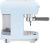 Кофемашина-эспрессо Smeg ECF02PBEU Кофемашина-эспрессо Smeg ECF02PBEU
