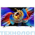 Телевизор TCL 65Q7D PRO