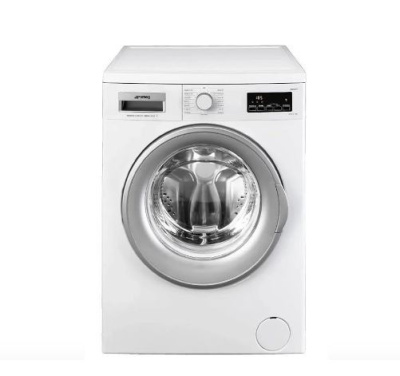 Стиральаня машина SMEG LB1T80AEU