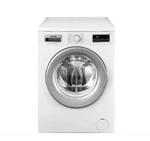 Стиральаня машина SMEG LB1T80AEU