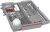 Посудомоечная машина Bosch SPV4HMX65Q Посудомоечная машина Bosch SPV4HMX65Q