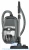 Пылесос Miele Blizzard CX1 PowerLine skrf5 Grey Пылесос Miele Blizzard CX1 PowerLine skrf5 Grey
