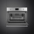 ДУХОВОЙ ШКАФ SMEG SO4302M1X ДУХОВОЙ ШКАФ SMEG SO4302M1X