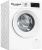 Стирально-сушильная машина Bosch WNA14401PL Стирально-сушильная машина Bosch WNA14401PL