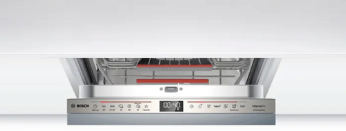 Посудомоечная машина Bosch SPV6EMX76Q