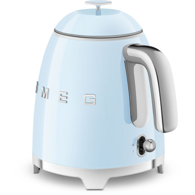 Чайник Smeg KLF05PBEU