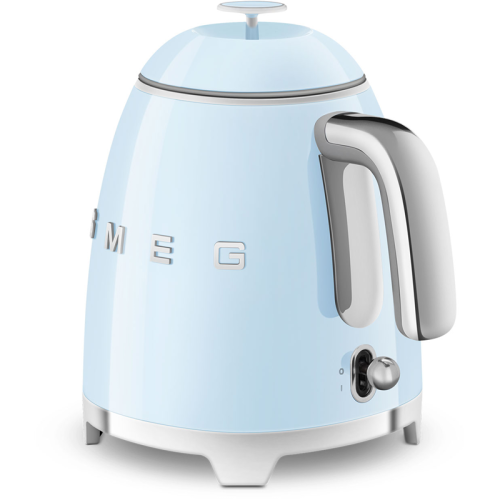 Чайник Smeg KLF05PBEU