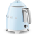 Чайник Smeg KLF05PBEU