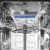 Посудомоечная машина Smeg STL262D Посудомоечная машина Smeg STL262D