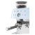 Кофеварка рожкового типа Smeg EGF03PBEU Кофеварка рожкового типа Smeg EGF03PBEU