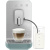 Кофемашина Smeg BCC13EGMEU