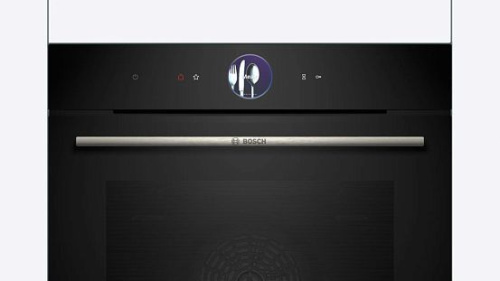 Духовой шкаф Bosch HBG7361B1