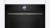 Духовой шкаф Bosch HBG7361B1 Духовой шкаф Bosch HBG7361B1