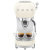 Кофеварка Smeg ECF02CREU