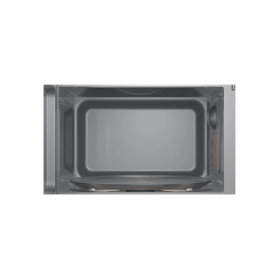 Микроволновая печь Bosch BFL523MB3