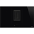 Варочная поверхность Smeg HOBD482D2