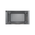 Микроволновая печь Bosch BFL523MB3