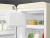 Холодильник Smeg FAB28LCR6