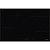 Варочная поверхность Smeg SE484EMTD