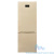 Холодильник Sharp SJ-492IHXJ42R Холодильник Sharp SJ-492IHXJ42R