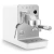 Кофемашина Smeg EMC02WHMEU Кофемашина Smeg EMC02WHMEU