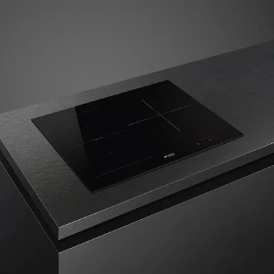 Варочная панель Smeg SI1M5633D1