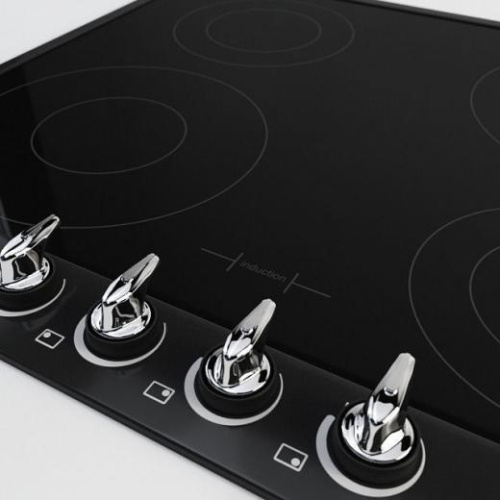 Варочная поверхность Smeg SI964NM