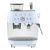 Кофеварка рожкового типа Smeg EGF03PBEU Кофеварка рожкового типа Smeg EGF03PBEU