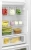 Холодильник Smeg FAB28LCR6