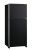Холодильник Sharp SJXG55PMBK