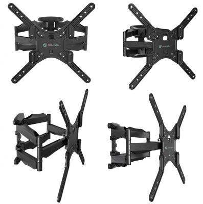 Кронштейн ONKRON M5 BLACK