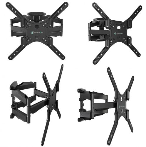 Кронштейн ONKRON M5 BLACK