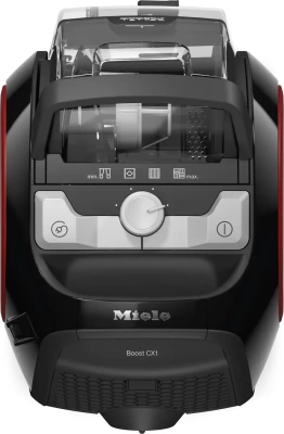 Пылесос Miele Boost CX1 PowerLine SNRF0