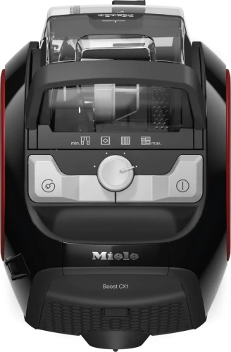Пылесос Miele Boost CX1 PowerLine SNRF0