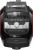 Пылесос Miele Boost CX1 PowerLine SNRF0 Пылесос Miele Boost CX1 PowerLine SNRF0