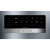 Холодильник Bosch KGN49XLEA Холодильник Bosch KGN49XLEA