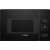 Микроволновая печь Bosch BFL520MB0 Микроволновая печь Bosch BFL520MB0