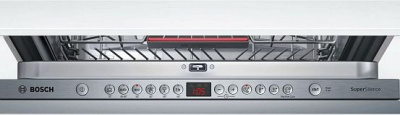 Посудомоечная машина Bosch SMV46KX55E