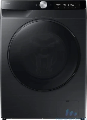 Стирально-сушильная машина Samsung WD11DG6B85BB