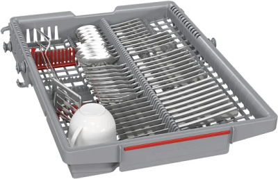 Посудомоечная машина Bosch SPV6EMX76Q